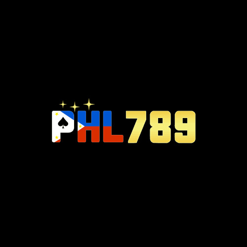 PHL789